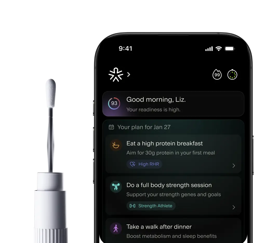 man fit before and after