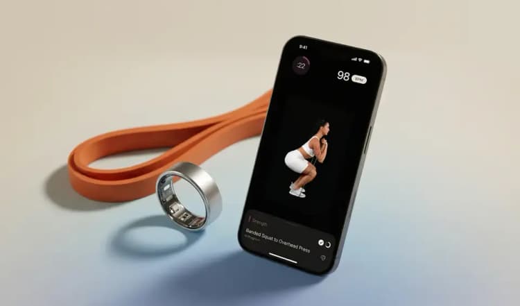 AlterMe Active