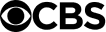 cbs_logo
