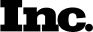 inc_logo