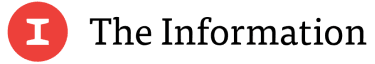 the_information_logo