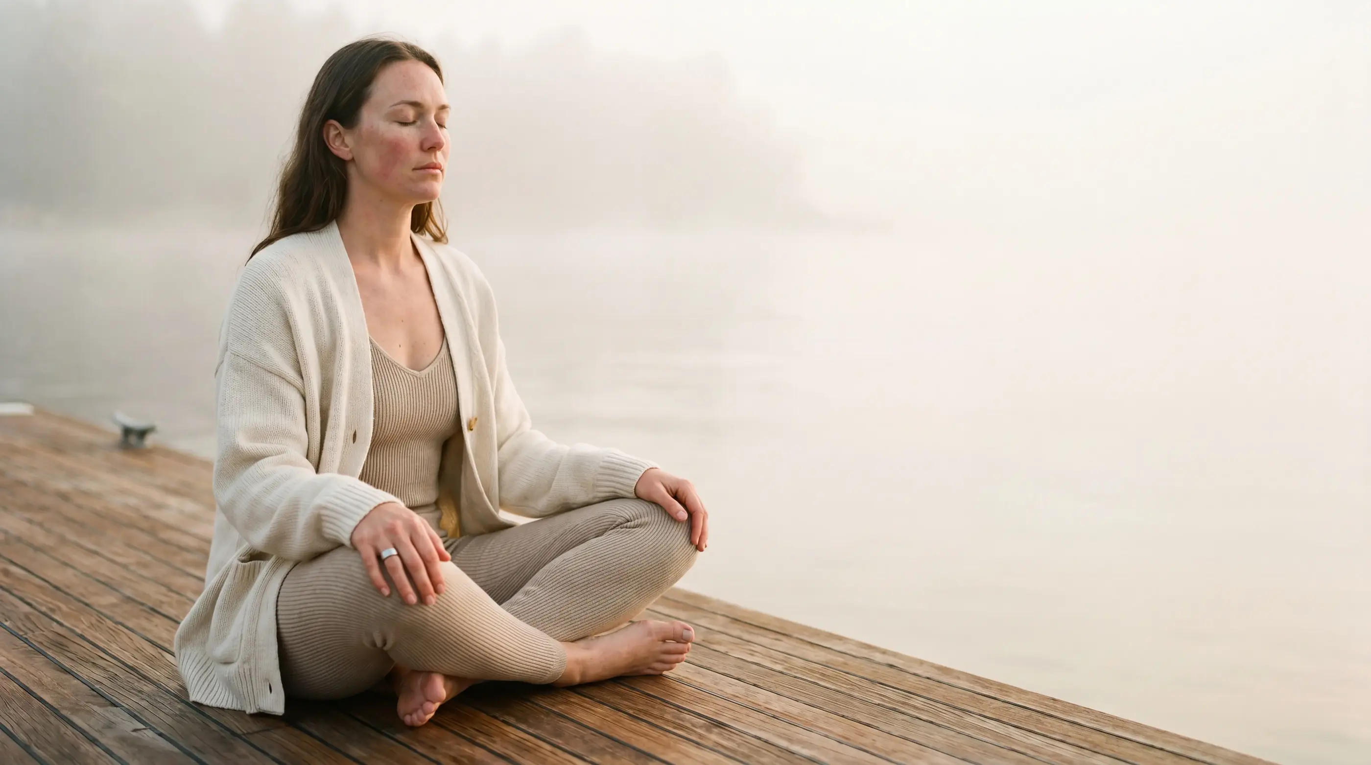 AlterMe meditation