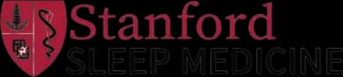 Stanford Sleep Medicine