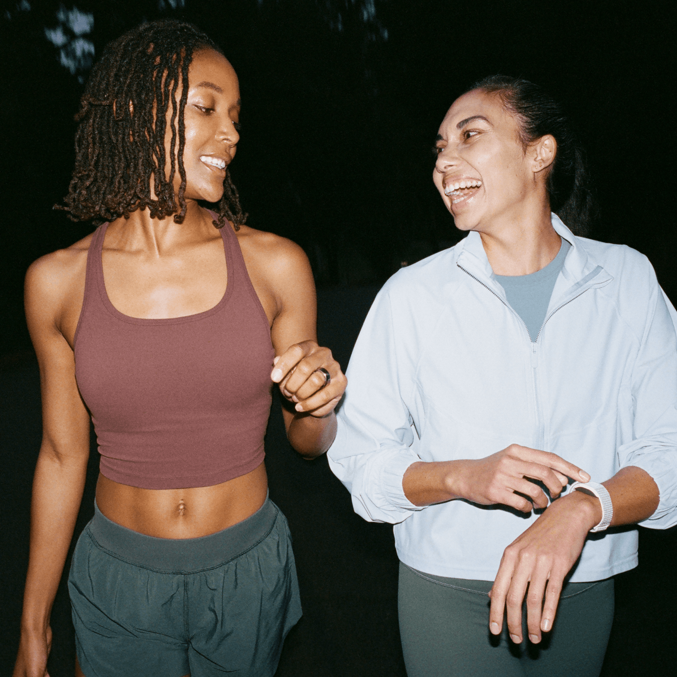 Women’s Health Check-Up Day: Why Preventive Care Should Be a Priority at Every Age